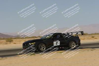 media/Mar-29-2025-Pro Autosports (Sat) [[89b1c017ad]]/2-Green Group/Session 4 (Turn 15 Inside)/